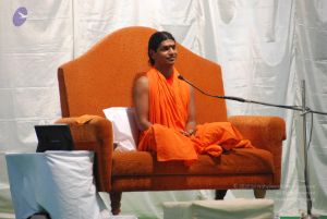 20090730 Photo 1081 1R3L9-0TWFOdv- iLPSjz9BlZp2UYJ3Q5.JPG