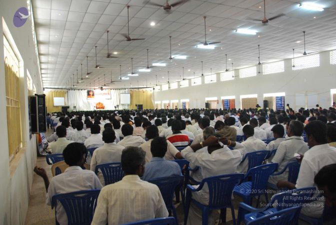 20090730 Photo 1088 1o1iaJRO45SHuWAi5zTn4jsCtZJsFiOMf.JPG