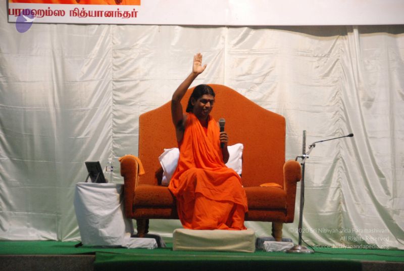 File:20090730 Photo 1091 1LXf5z34kzfFXmgyTPpTqf-9Gs694LQcU.JPG