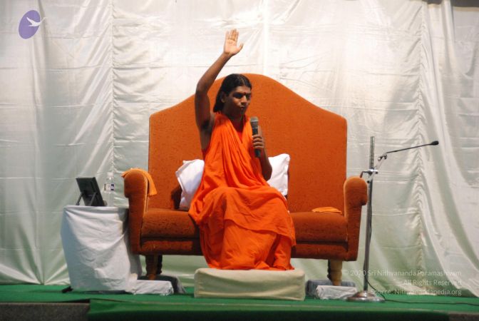 20090730 Photo 1092 1mE7Y7IwI2v5cAWAobWDurE0w6xCIvxol.JPG