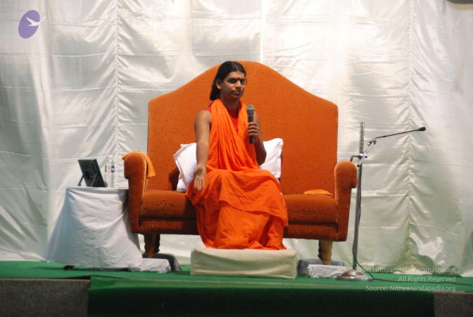 20090730 Photo 1094 1m4vd GnOSYRm7fMdFxP-3WzwGUmLfSzp.JPG