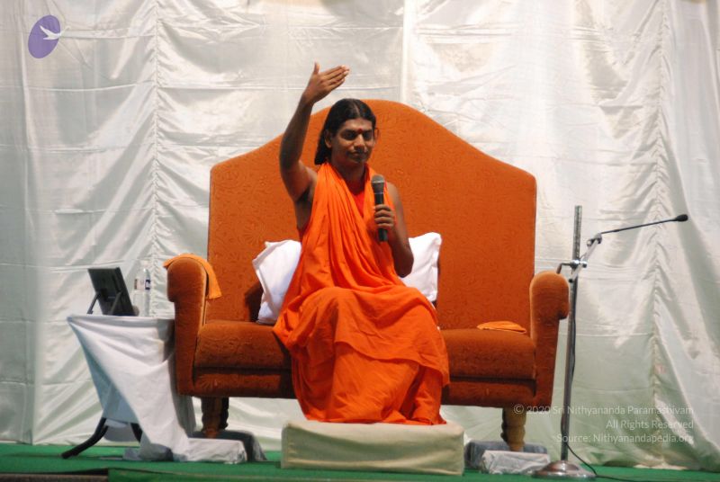 File:20090730 Photo 1096 1QaHURUm9R0mzo6IofFBDkIghMUIQjKMv.JPG