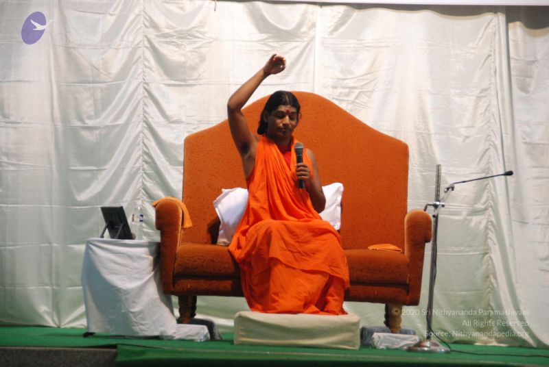 File:20090730 Photo 1099 17i1hA1Sk1RVTM9kay7fQun4tRCn8myHa.JPG