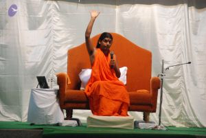 20090730 Photo 1101 1Ea0pEMSwjnpD8CNu3aOVTSlW8i-bKOWk.JPG