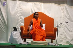 20090730 Photo 1102 14Y7ZG1nfC352TDAcpi GpbIEw0xJBcWL.JPG