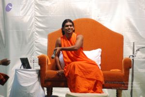 20090730 Photo 1103 1VrbEWzUTdNtCPQbdN6heGDjm7gbGANX1.JPG