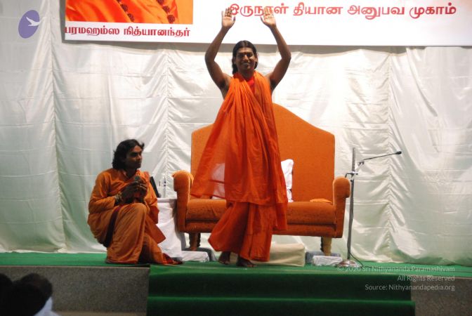 20090730 Photo 1104 1zivYEDtEq MSgkCtZ3FZ--1FbAr-ODPC.JPG