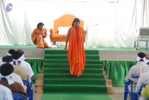 20090730 Photo 1105 12lyfogzzVPQzHORc27Mst0XZvt9PhUva.JPG