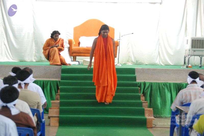 File:20090730 Photo 1105 12lyfogzzVPQzHORc27Mst0XZvt9PhUva.JPG