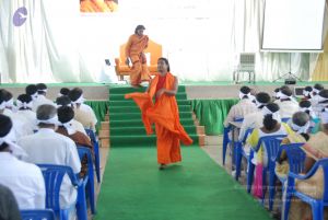 20090730 Photo 1106 1wgo7CoV3DPvYkaLfWTKxVQ3yQTwg-I6e.JPG