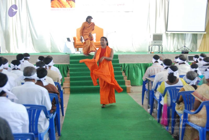 File:20090730 Photo 1106 1wgo7CoV3DPvYkaLfWTKxVQ3yQTwg-I6e.JPG