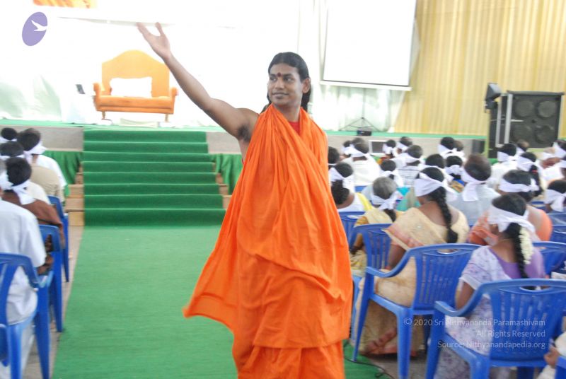 File:20090730 Photo 1109 1Luq hOnbK0Rk8DxndCBNpVSTr0AxZt0S.JPG