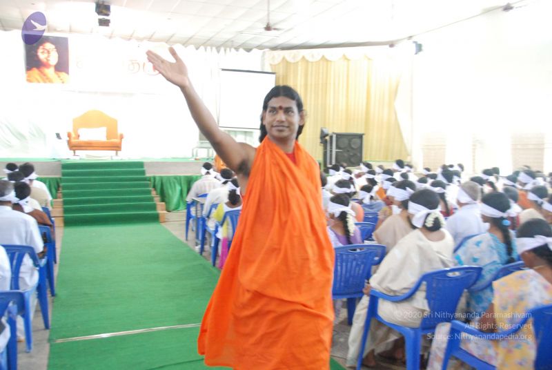 File:20090730 Photo 1110 1JxpzmY7QInwVr5fHkYAQKVKnzrSL-UC0.JPG