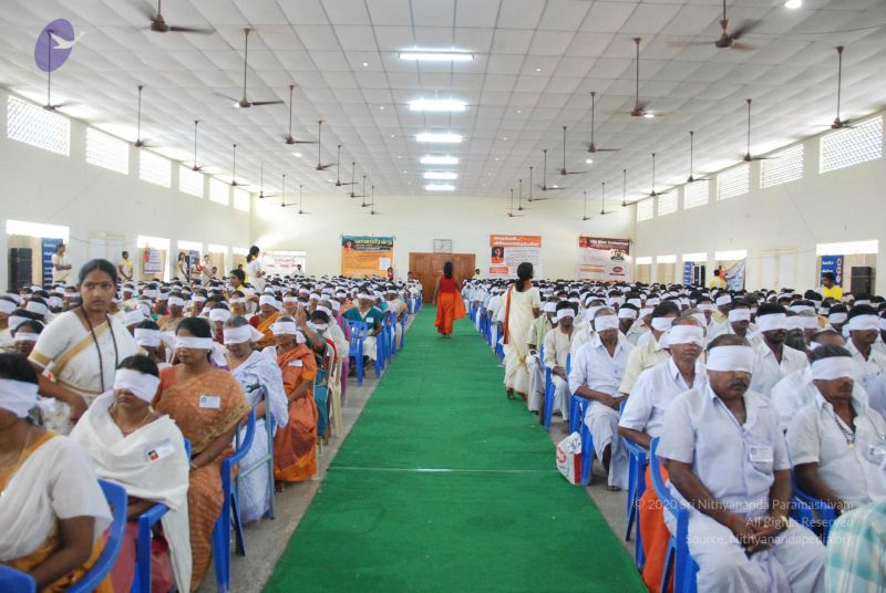 File:20090730 Photo 1111 1kjoDz4sABXNUQrjbtzgiU1ur3gcPtcXY.JPG