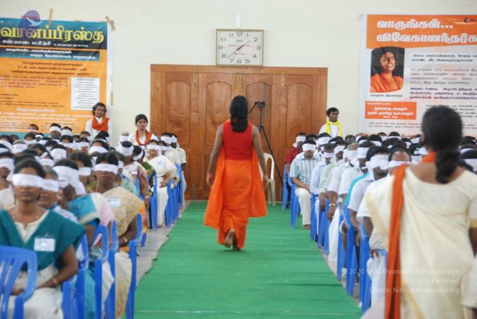 20090730 Photo 1112 1gfqmjXBqOBX0-4HhDi5yDgU2K6bKoPHk.JPG