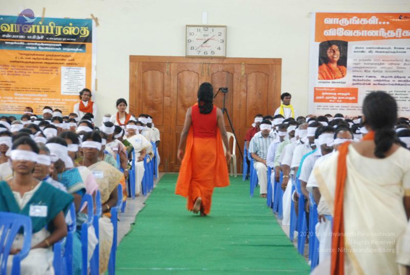 File:20090730 Photo 1112 1gfqmjXBqOBX0-4HhDi5yDgU2K6bKoPHk.JPG