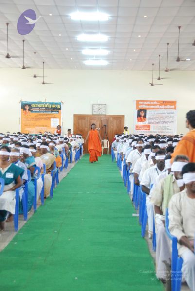 File:20090730 Photo 1114 1M4wkOK1U8G5OWSGHmDhCDWiTkApgqrPh.JPG