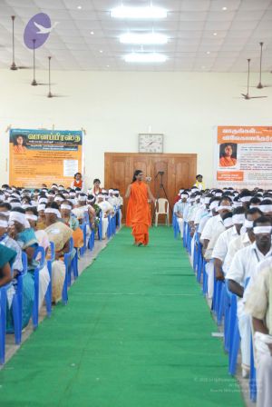 20090730 Photo 1115 175I7y 8rUGd12HZ2 zaqbC5Tdjed5OfW.JPG