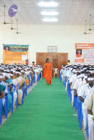 20090730 Photo 1115 175I7y 8rUGd12HZ2 zaqbC5Tdjed5OfW.JPG