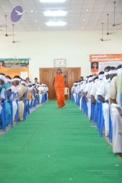 File:20090730 Photo 1116 1Y EFd J5ByzFGsyrfiyl2VVuR2TbCMQt.JPG