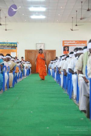 20090730 Photo 1117 1V0rlmMasPGdATeVwLnRkl5IlYjbhYMqj.JPG