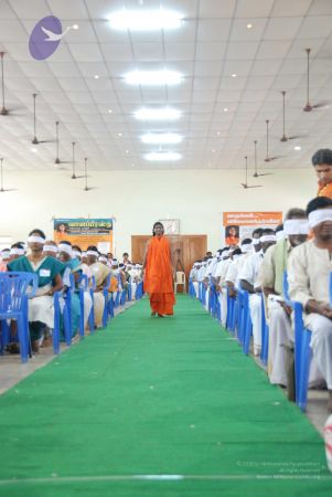 20090730 Photo 1118 1hl3RrZVUO9tFULzpEymPmfkWR MEtFvn.JPG