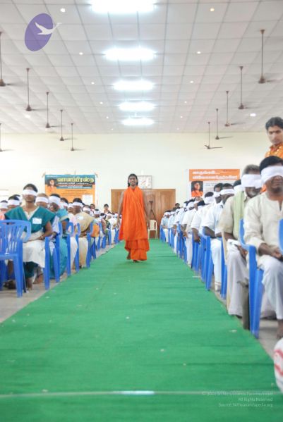 File:20090730 Photo 1119 1EjxO6RzgCzd 8hO3hUGaPTpr9QeW24TG.JPG