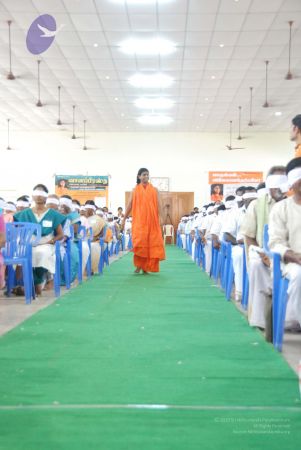 20090730 Photo 1120 1ncG2Mji64jBVzYyTGWvb63BtL6AIuLaW.JPG