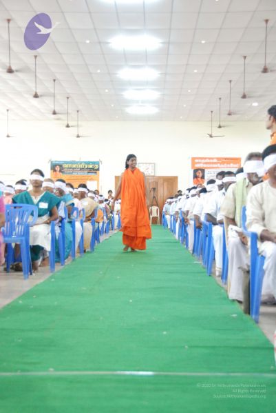 File:20090730 Photo 1120 1ncG2Mji64jBVzYyTGWvb63BtL6AIuLaW.JPG