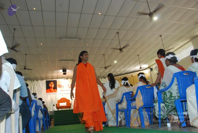 20090730 Photo 1122 1 bFGJzNKr8a0R0Zmi3Bgen6uRBU5c4-h.JPG