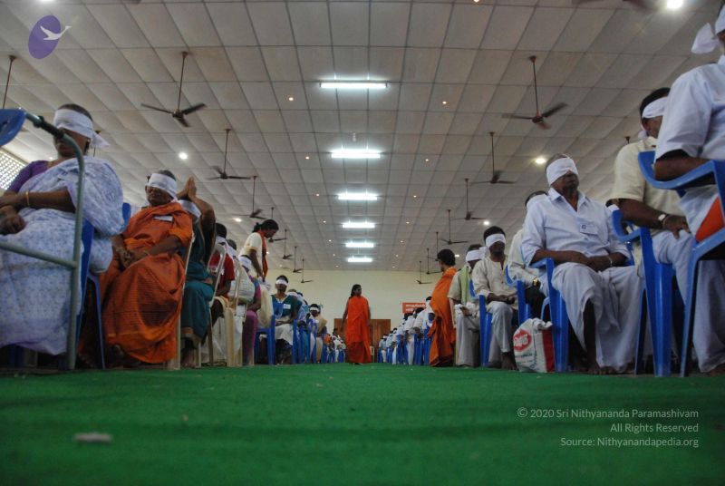 File:20090730 Photo 1123 1np6yM3Su7uD9s97RlU5d Zm2 dI7uwZI.JPG