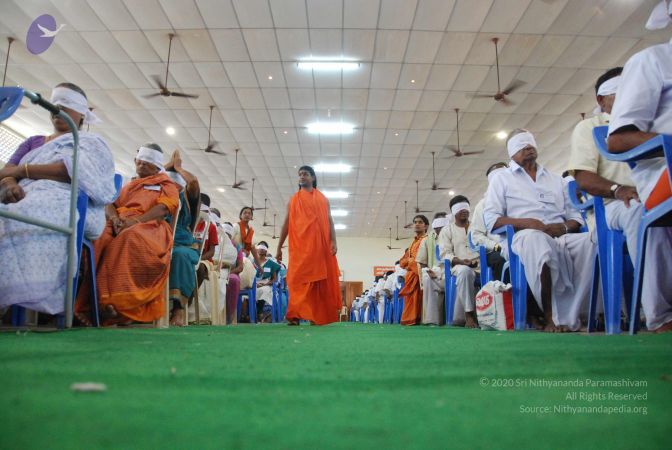 20090730 Photo 1126 1S0T2jzIeCgsHLuapSA6yNRAo0kmUylCH.JPG