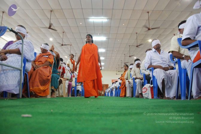 20090730 Photo 1128 1rt1HLx-wtXRVs32Z3ucaLlvGjHsif90u.JPG