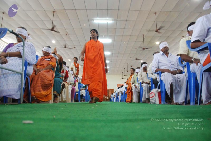 File:20090730 Photo 1129 1BoF 4COWc-XEpZRU2HixURjJwAOyqWaL.JPG