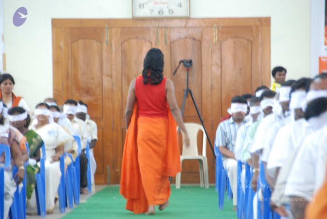 20090730 Photo 1130 1NMc0CndLQTti-6abqMEQmvMNnx1X99gz.JPG