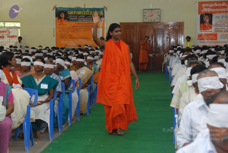 File:20090730 Photo 1136 1c3FPAgpvJi3XUddr4t3x4HCgpfRpwlVl.JPG