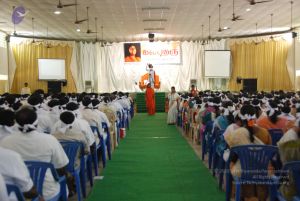 20090730 Photo 1138 1mSW2m-dTKU67 jOSThYrkq8Su7j6q45s.JPG