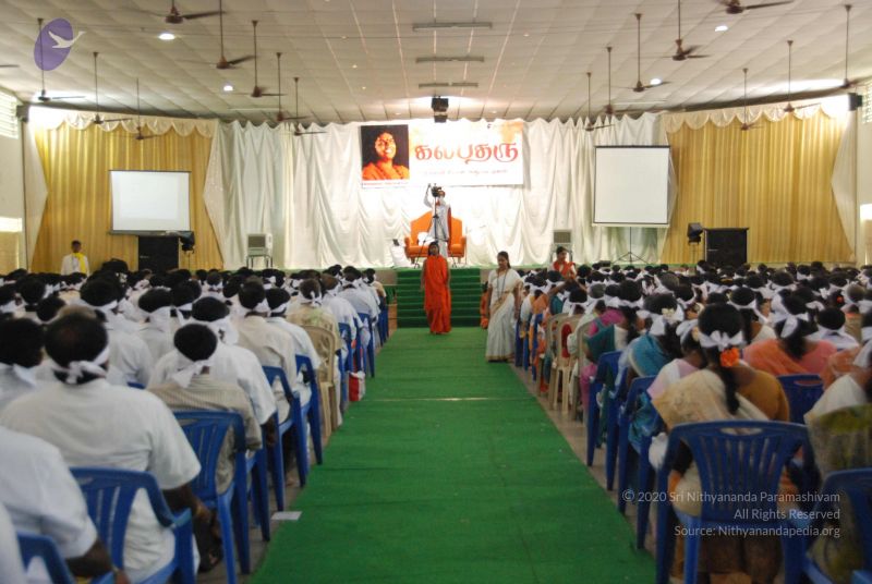 File:20090730 Photo 1138 1mSW2m-dTKU67 jOSThYrkq8Su7j6q45s.JPG