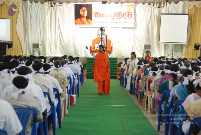 20090730 Photo 1142 1VGZJ69qe4MeKodYVBdv1A XG5-qFvMPu.JPG