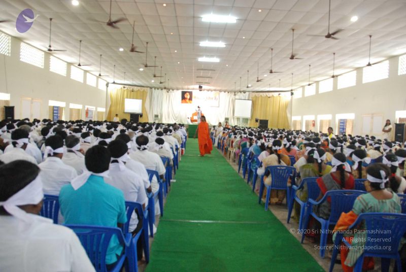 File:20090730 Photo 1143 1kmkYBbBmWuEX0KOXzfm3XqW uN-Ps Hz.JPG