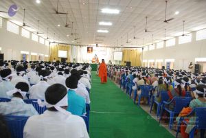 20090730 Photo 1145 1Qkn321veo-dssQN2yYLrfzuDIFCKCeKo.JPG