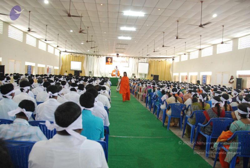 File:20090730 Photo 1145 1Qkn321veo-dssQN2yYLrfzuDIFCKCeKo.JPG