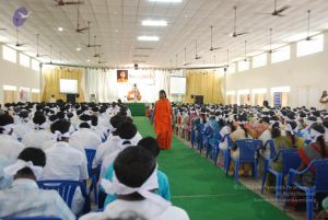 20090730 Photo 1147 1ZNn1NMdLtDDmUMgSDS Ax8IXH6X DxZ5.JPG