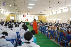 20090730 Photo 1148 1Nj6gK9CjHk9M0lO7Rux9SLW-eXFQsrWg.JPG