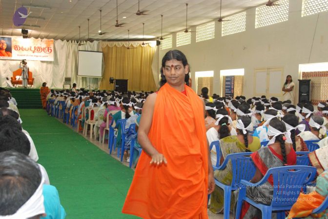 20090730 Photo 1150 1ZKfoIqzHkxtvLOwifJlca4Gh7sbby2-1.JPG