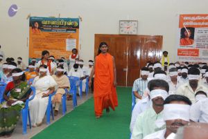 20090730 Photo 1151 1FsRaGZ1saK60WlAKjdLIhBd7HHL-3vGm.JPG