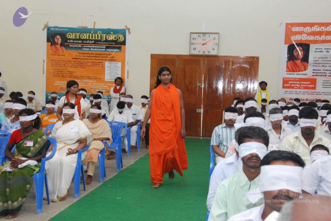 20090730 Photo 1151 1FsRaGZ1saK60WlAKjdLIhBd7HHL-3vGm.JPG