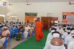 20090730 Photo 1152 1lO0yg6e4Y2NMAKTwlSsa ADiTlaYJGLG.JPG