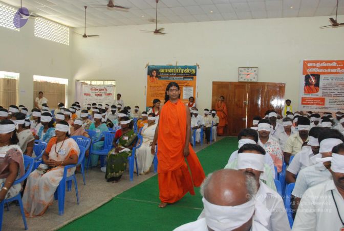 20090730 Photo 1153 12zHexa yeU64 RHL7jlWJ60-hxk-btCn.JPG