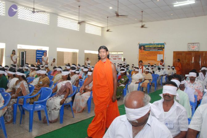 20090730 Photo 1154 1mdl5DXS8ByPJVsiURLFw6sZf6ajd4o4n.JPG